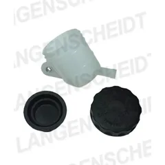 Bremsflüssigkeitsbehälter Tourmax RVR-107