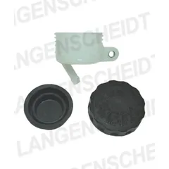 Bremsflüssigkeitsbehälter Tourmax RVR-108