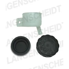Bremsflüssigkeitsbehälter Tourmax RVR-403