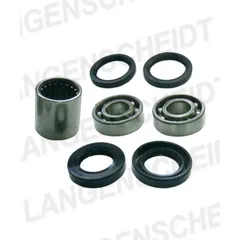 Schwingarm Lagersatz Tourmax SAO-103