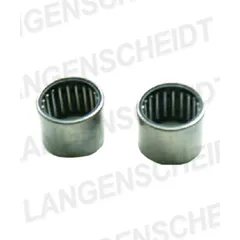 Schwingarm Lagersatz Tourmax SAO-106