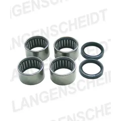 Schwingarm Lagersatz Tourmax SAO-108