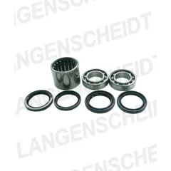 Schwingarm Lagersatz Tourmax SAO-111