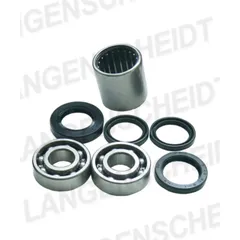 Schwingarm Lagersatz Tourmax SAO-113