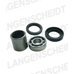 Schwingarm Lagersatz Tourmax SAO-114
