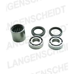 Schwingarm Lagersatz Tourmax SAO-115