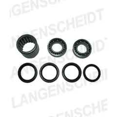 Schwingarm Lagersatz Tourmax SAO-119