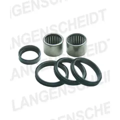 Schwingarm Lagersatz Tourmax SAO-208