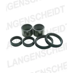Schwingarm Lagersatz Tourmax SAO-209