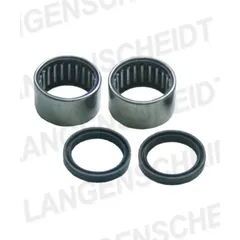 Schwingarm Lagersatz Tourmax SAO-402