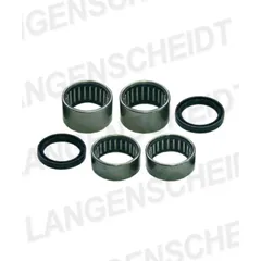 Schwingarm Lagersatz Tourmax SAO-403