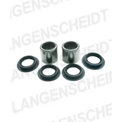 Schwingarm Lagersatz Tourmax SAO-404