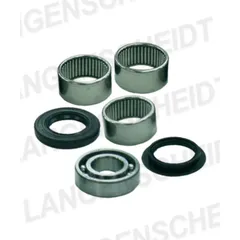 Schwingarm Lagersatz Tourmax SAO-405