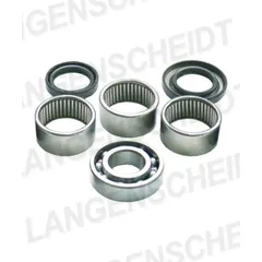 Schwingarm Lagersatz Tourmax SAO-406