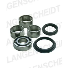 Schwingarm Lagersatz Tourmax SAO-407