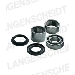 Schwingarm Lagersatz Tourmax SAO-408