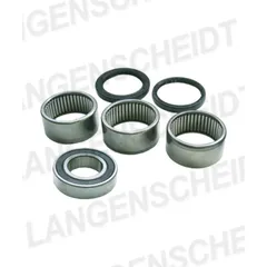 Schwingarm Lagersatz Tourmax SAO-411