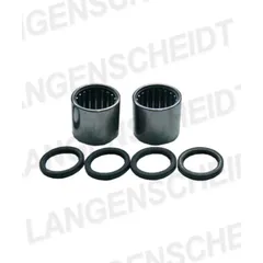 Schwingarm Lagersatz Tourmax SAO-413