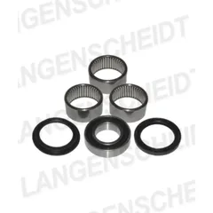 Schwingarm Lagersatz Tourmax SAO-414