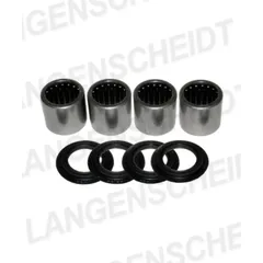 Schwingarm Lagersatz Tourmax SAO-415