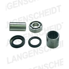 Schwingarm Rep Satz Tourmax SWS-102