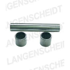 Schwingarm Rep Satz Tourmax SWS-201