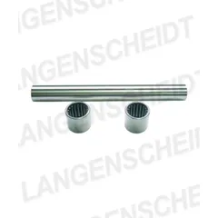 Schwingarm Rep Satz Tourmax SWS-202