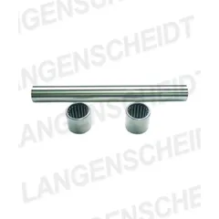 Schwingarm Rep Satz Tourmax SWS-203