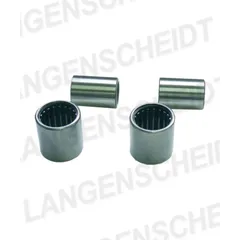 Schwingarm Rep Satz Tourmax SWS-303