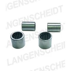 Schwingarm Rep Satz Tourmax SWS-304