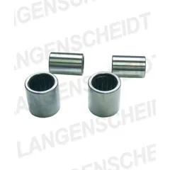 SwingarmRebuild Kit Tourmax SWS-305