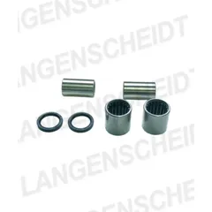Schwingarm Rep Satz Tourmax SWS-307
