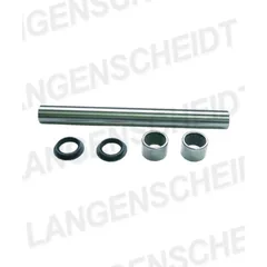 Schwingarm Rep Satz Tourmax SWS-404