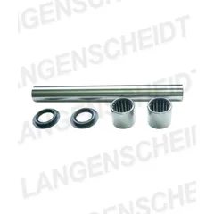 Schwingarm Rep Satz Tourmax SWS-405