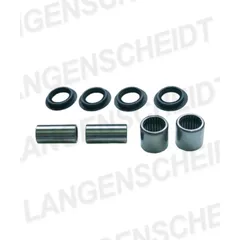 Schwingarm Rep Satz Tourmax SWS-406