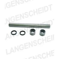 Schwingarm Rep Satz Tourmax SWS-407