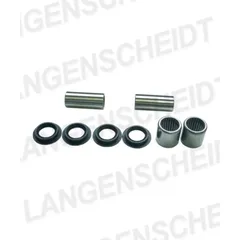 Schwingarm Rep Satz Tourmax SWS-409