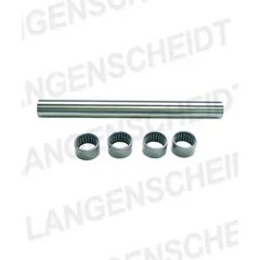 Schwingarm Rep Satz Tourmax SWS-410