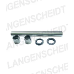 Schwingarm Rep Satz Tourmax SWS-413