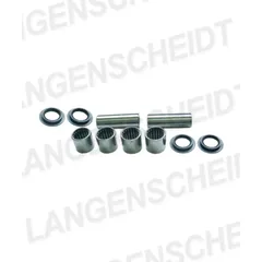 Schwingarm Rep Satz Tourmax SWS-414