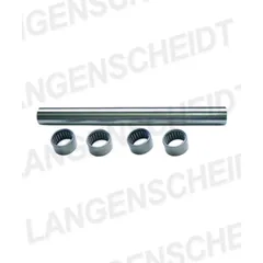 Schwingarm Rep Satz Tourmax SWS-415