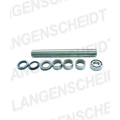 Schwingarm Rep Satz Tourmax SWS-418