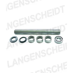 Schwingarm Rep Satz Tourmax SWS-419