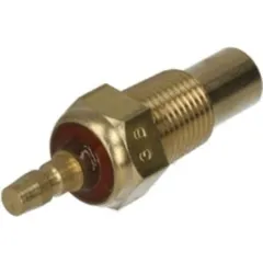 Thermo Master Tourmax WTS-101