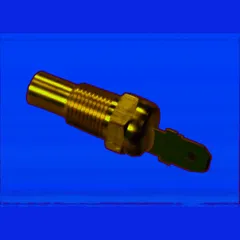 Thermo Master Tourmax WTS-301