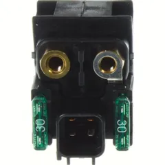 Starterrelais Tourmax SSR-302
