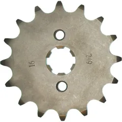 Front Sprocket Supersprox 420/16t 49101-16