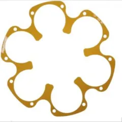 Edge-Disc Supersprox 525/38t gold ACD737 52538GLD