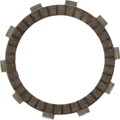 Clutch Friction Plates-Kit SBS 50306