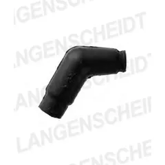 Spark plug connector NGK VD05EMH